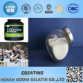 High purity recommendable best creatine product natural